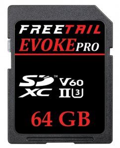 evoke-pro-1000x-64gb-sdxc-uhs-ii-u3-card-ftsd128a10.1